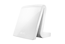 Maison connecte : Box connecte Tahoma