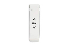 Maison connecte : Tlcommande home control
