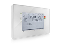 Maison connecte : Box connecte Tahoma