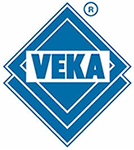 Veka