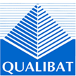 Certification  QUALIBAT