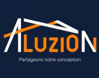 ALUZION